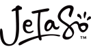 JeTaSo™