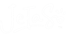 JeTaSo™